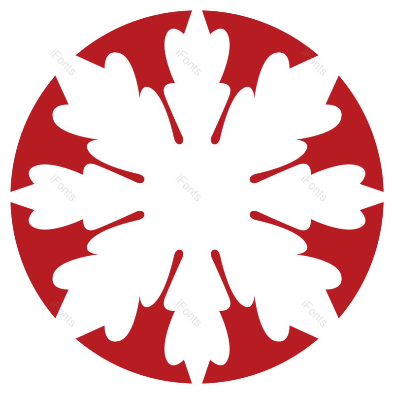 剪纸窗花图片,剪纸花纹元素,中式图案PNG,剪纸图案免抠素材